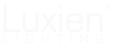 Luxien Lighting