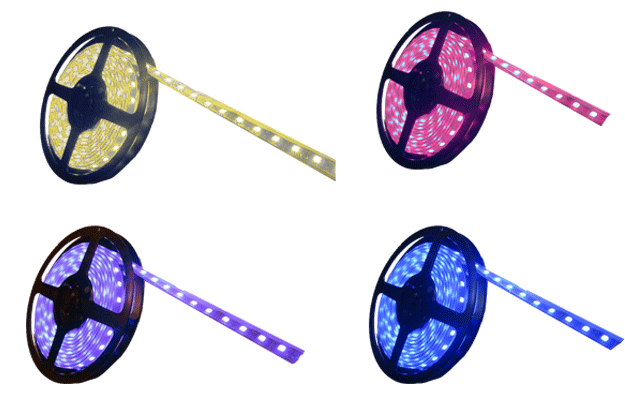 LED STRIP